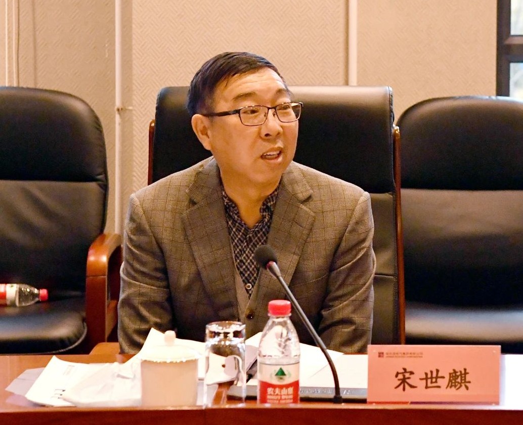 亚洲必赢国际·437ccm(中国区)官方网站