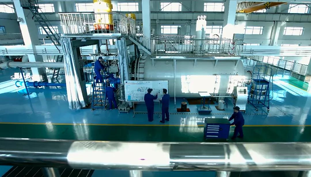 亚洲必赢国际·437ccm(中国区)官方网站