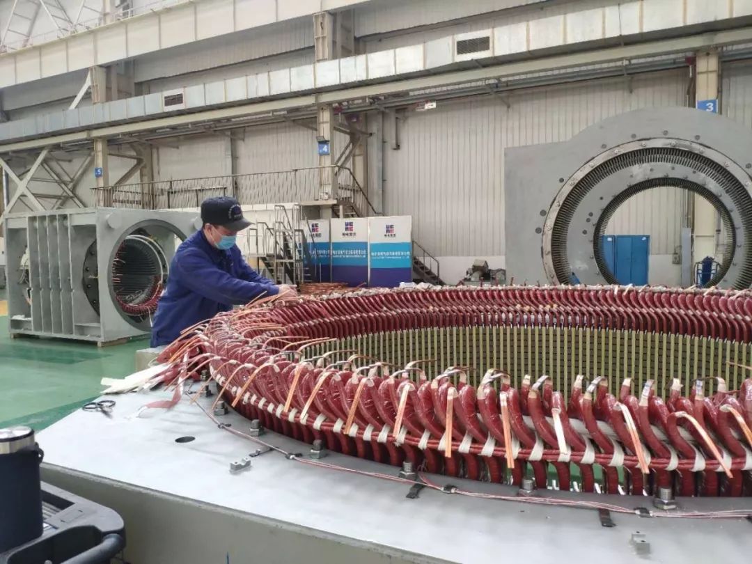 亚洲必赢国际·437ccm(中国区)官方网站