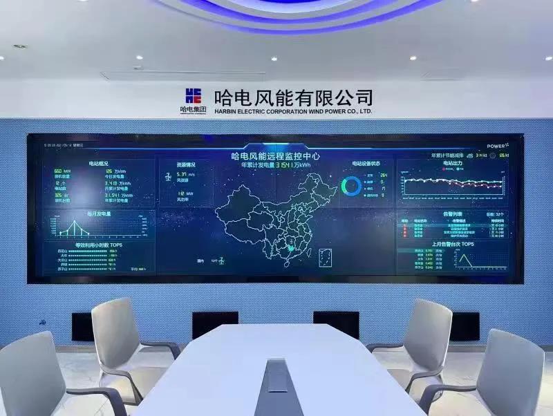 亚洲必赢国际·437ccm(中国区)官方网站