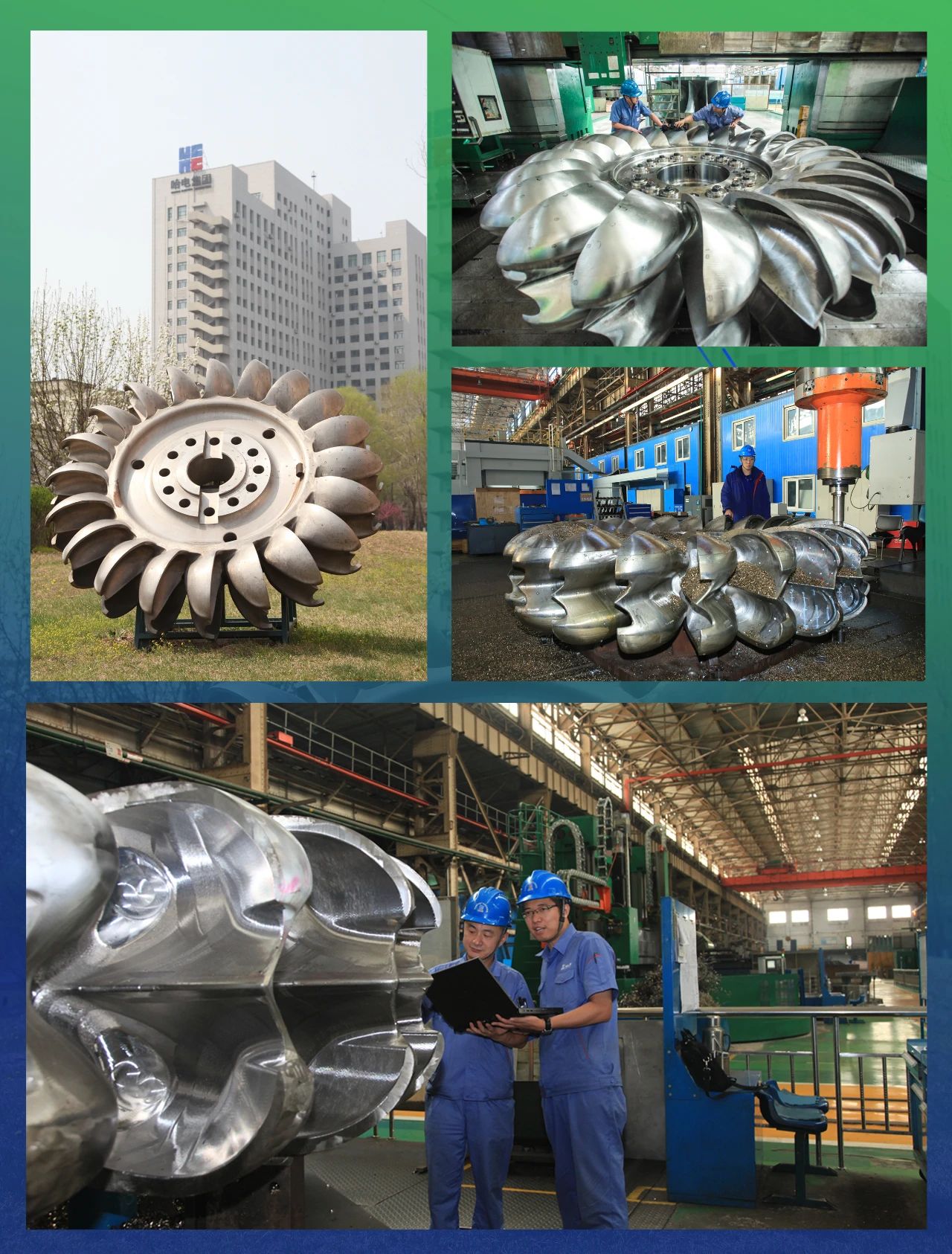 亚洲必赢国际·437ccm(中国区)官方网站