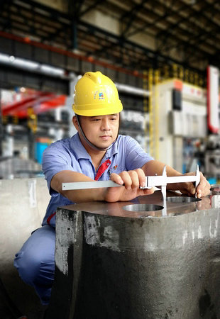 亚洲必赢国际·437ccm(中国区)官方网站