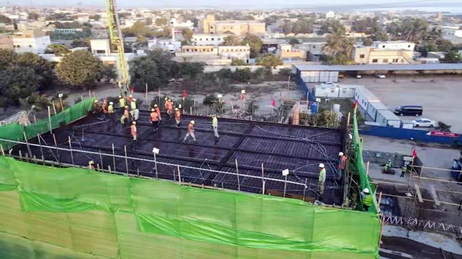 亚洲必赢国际·437ccm(中国区)官方网站