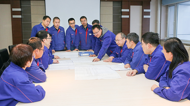 亚洲必赢国际·437ccm(中国区)官方网站