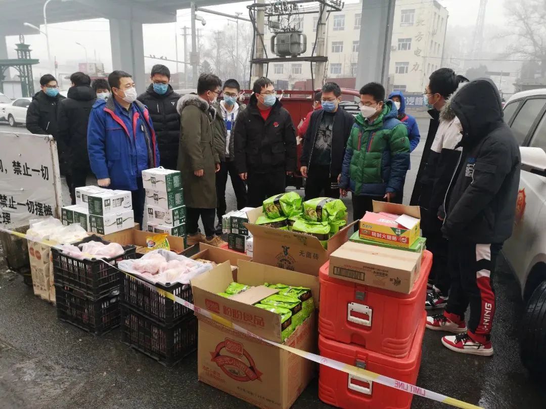 亚洲必赢国际·437ccm(中国区)官方网站