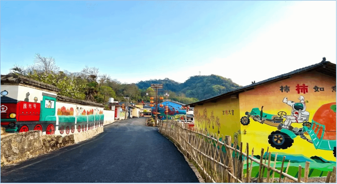 亚洲必赢国际·437ccm(中国区)官方网站