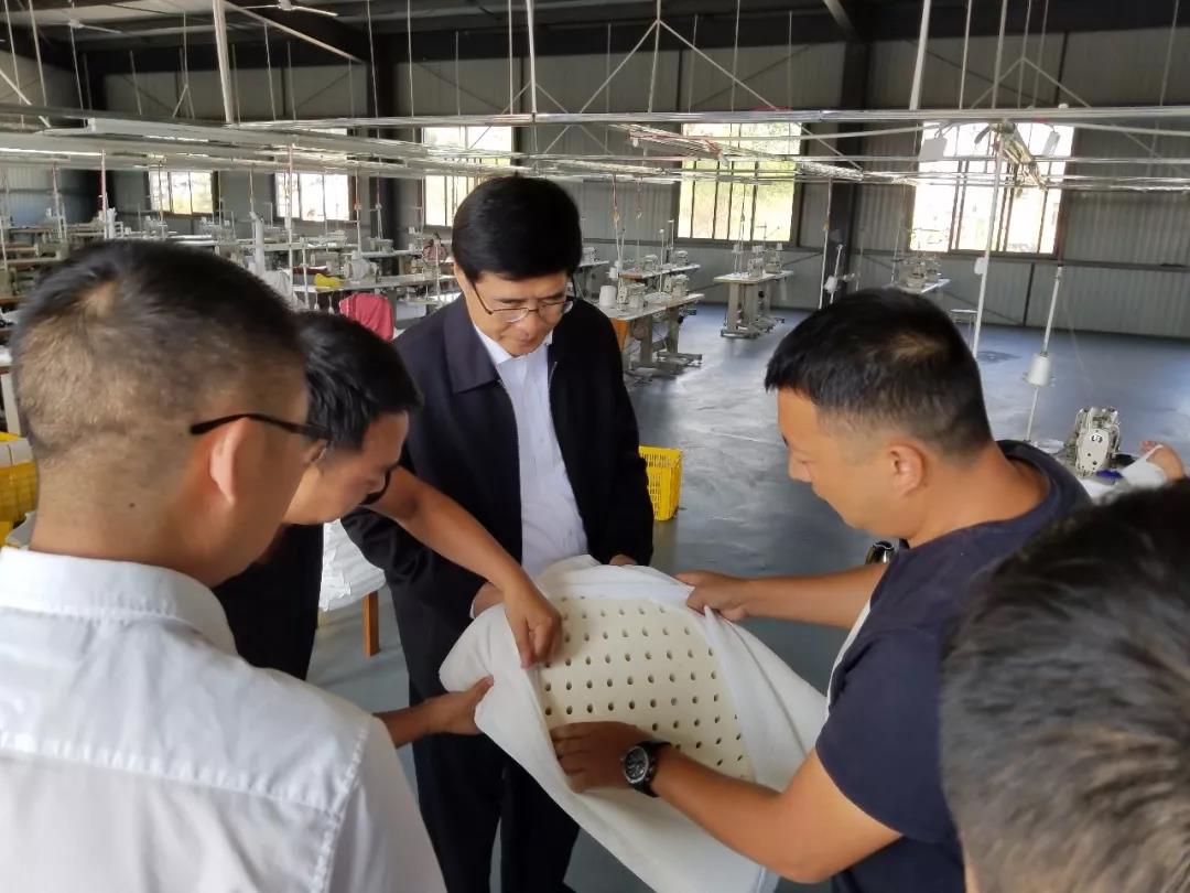 亚洲必赢国际·437ccm(中国区)官方网站