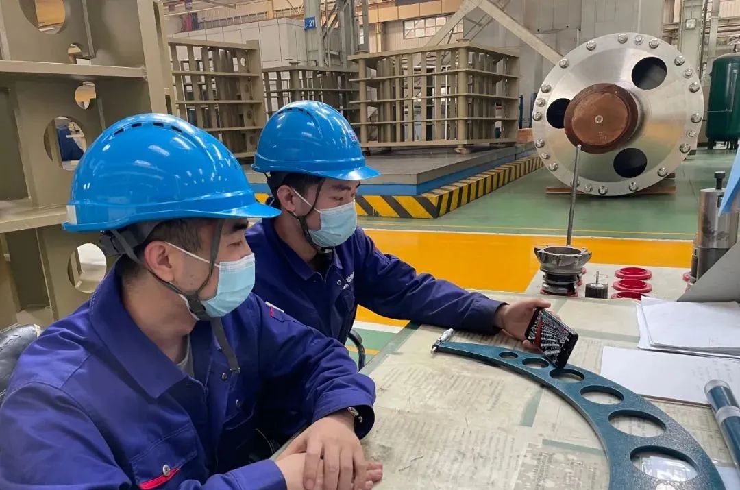 亚洲必赢国际·437ccm(中国区)官方网站