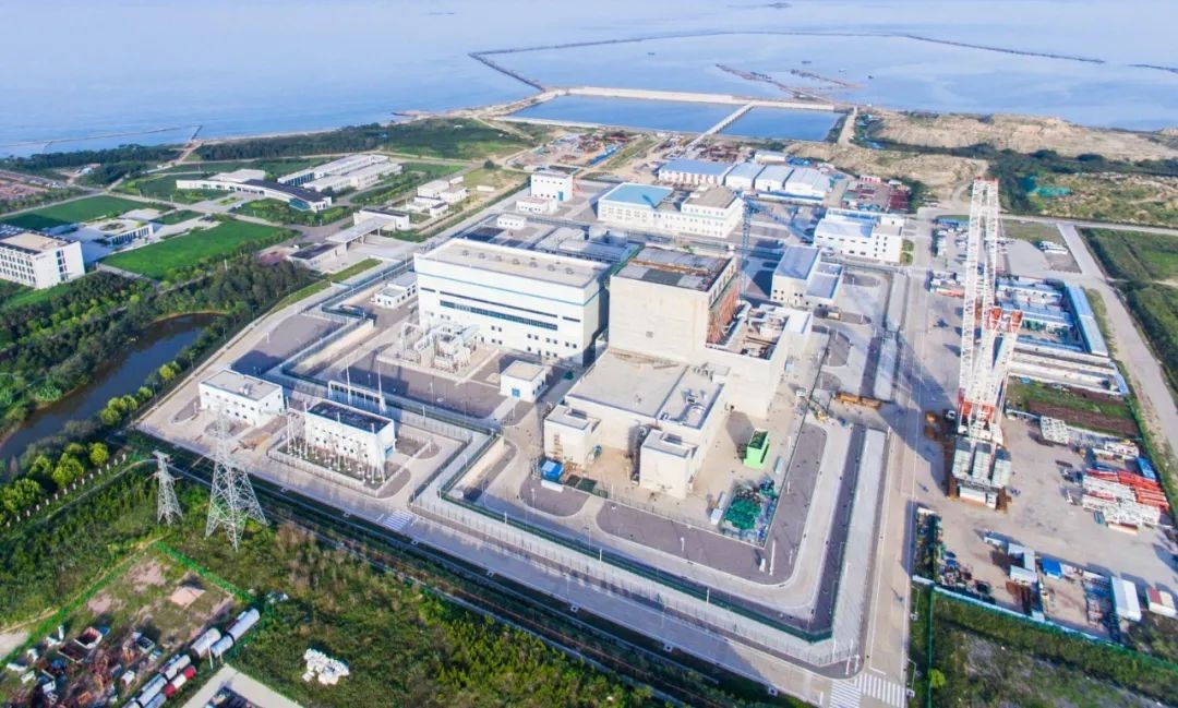 亚洲必赢国际·437ccm(中国区)官方网站