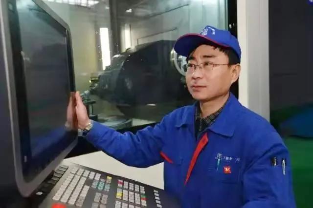 亚洲必赢国际·437ccm(中国区)官方网站