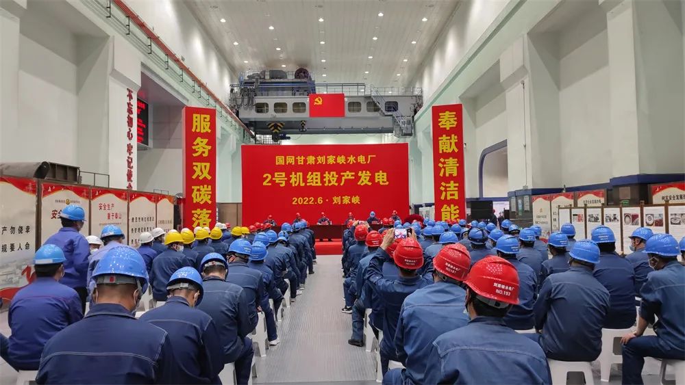 亚洲必赢国际·437ccm(中国区)官方网站