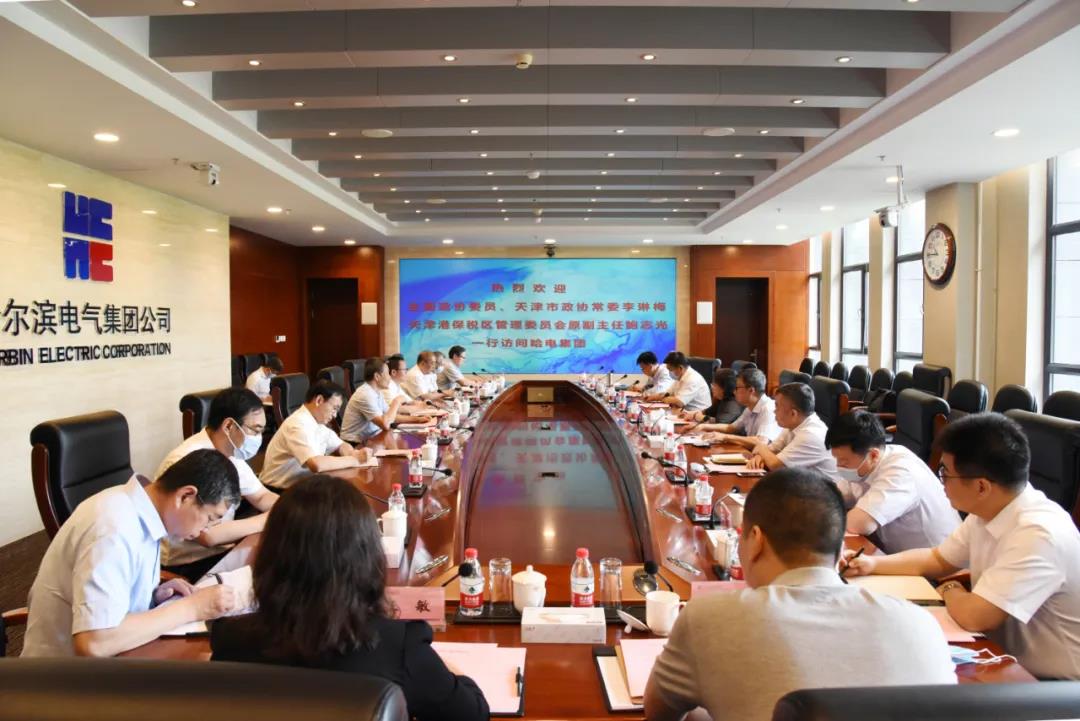 亚洲必赢国际·437ccm(中国区)官方网站