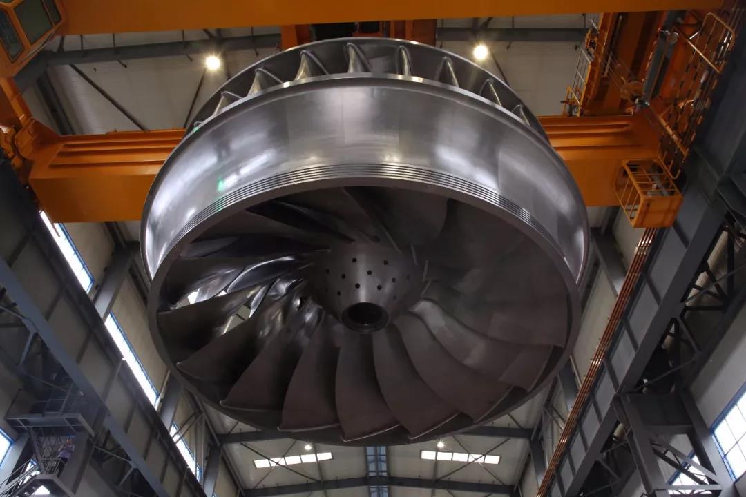 亚洲必赢国际·437ccm(中国区)官方网站