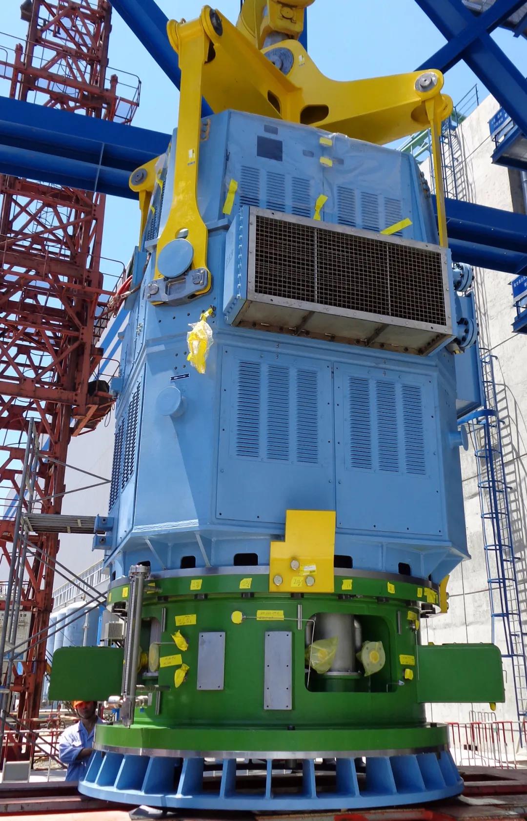 亚洲必赢国际·437ccm(中国区)官方网站