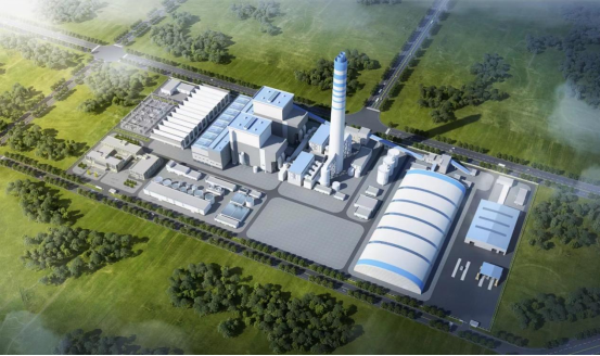 亚洲必赢国际·437ccm(中国区)官方网站