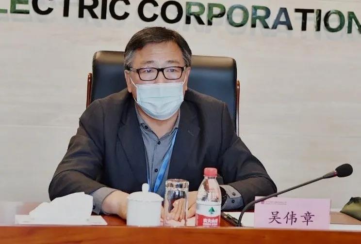 亚洲必赢国际·437ccm(中国区)官方网站