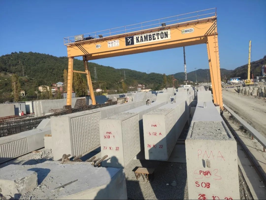 亚洲必赢国际·437ccm(中国区)官方网站