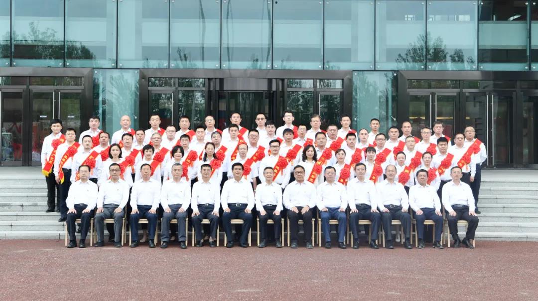 亚洲必赢国际·437ccm(中国区)官方网站