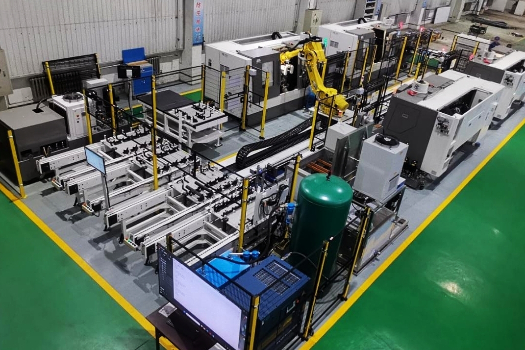 亚洲必赢国际·437ccm(中国区)官方网站