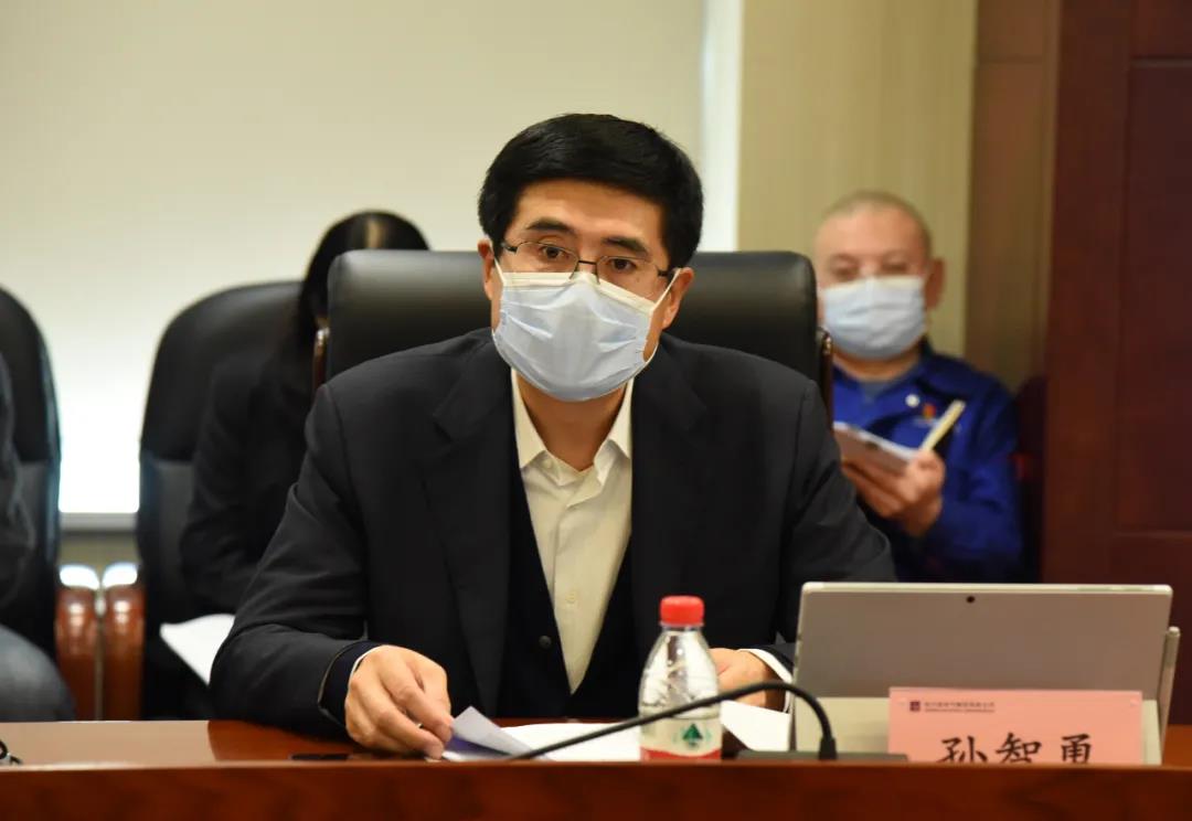 亚洲必赢国际·437ccm(中国区)官方网站