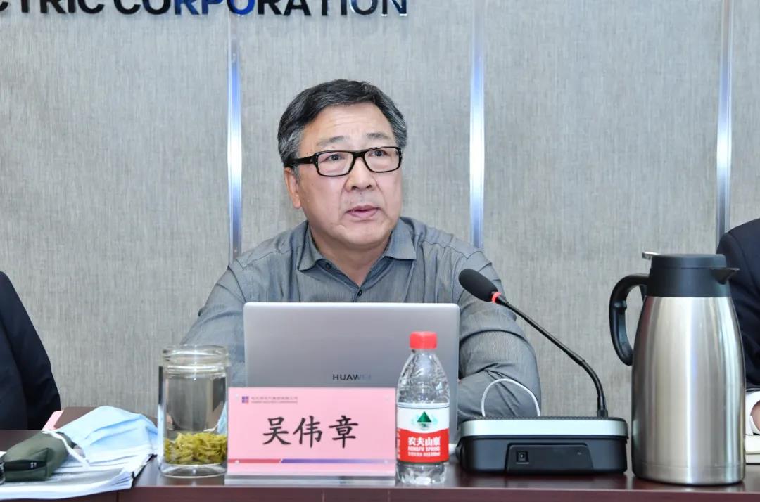 亚洲必赢国际·437ccm(中国区)官方网站