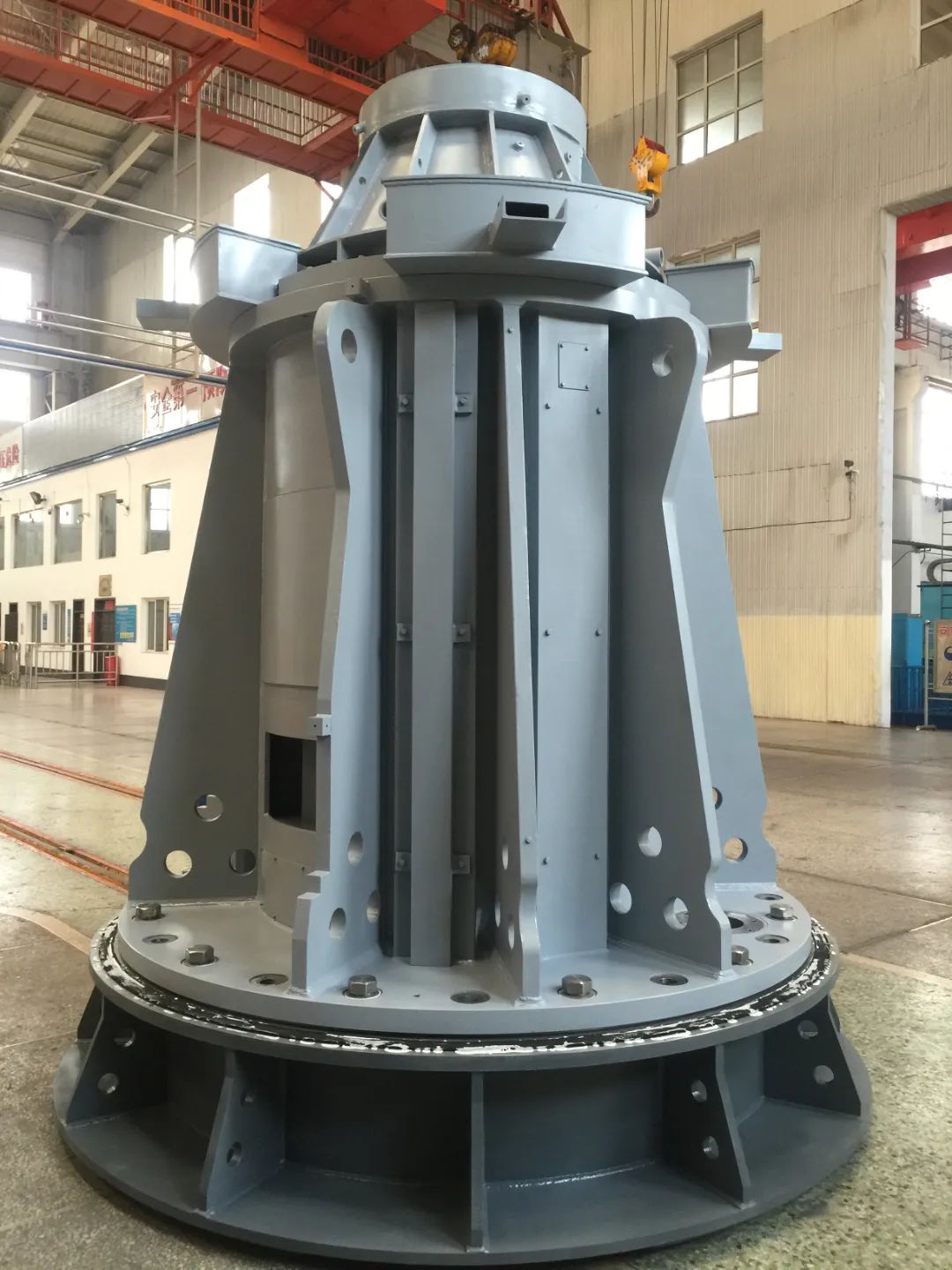 亚洲必赢国际·437ccm(中国区)官方网站