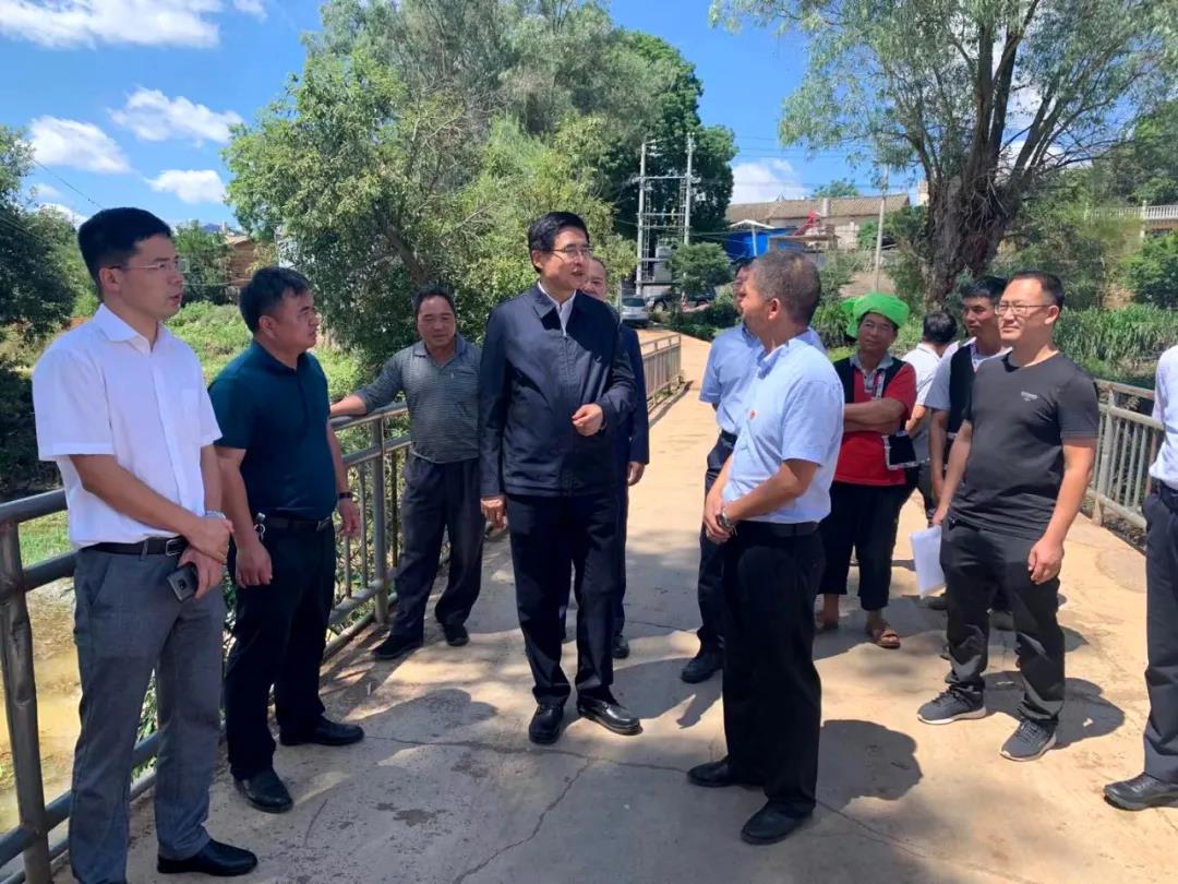 亚洲必赢国际·437ccm(中国区)官方网站