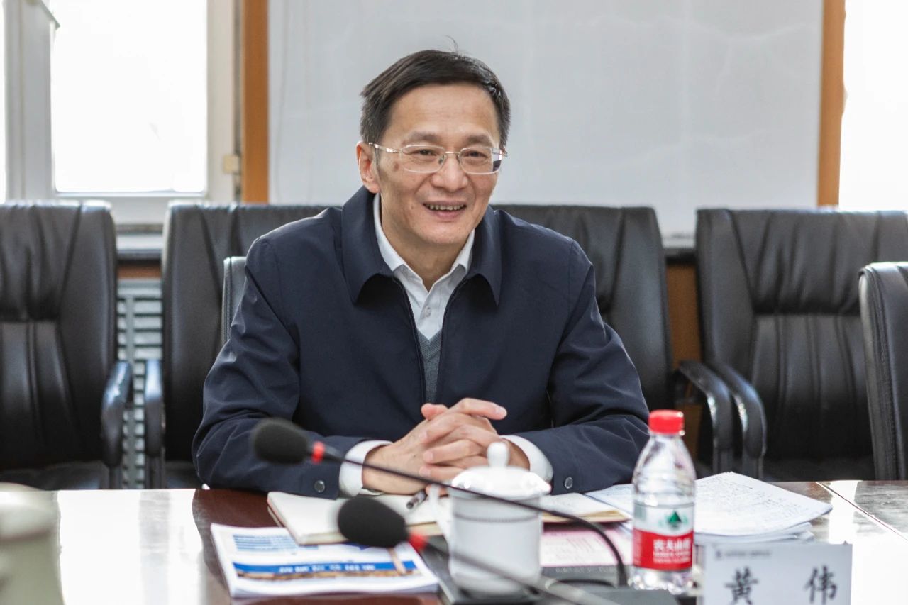 亚洲必赢国际·437ccm(中国区)官方网站