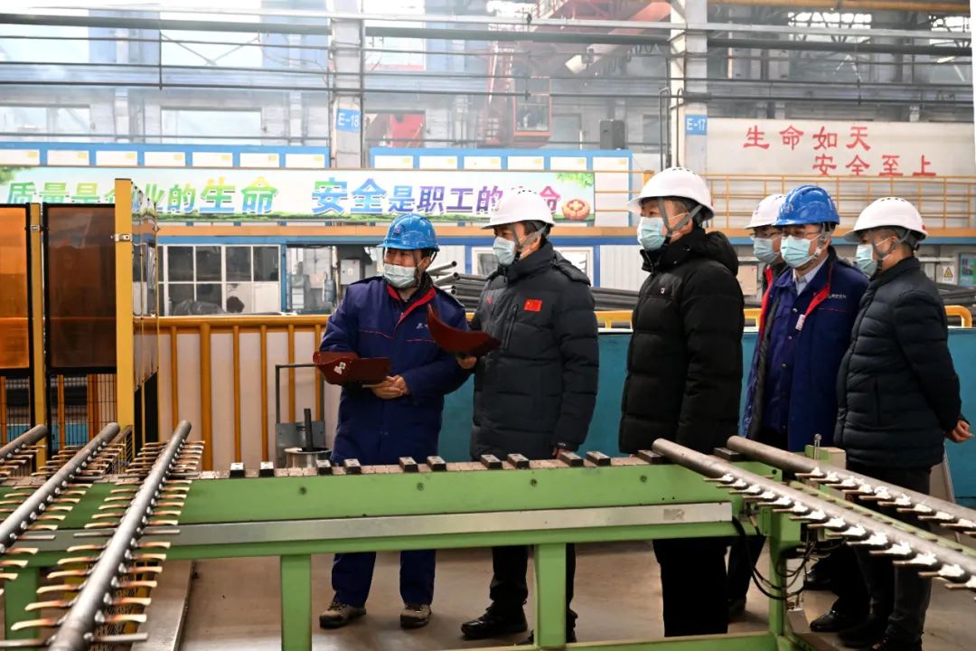 亚洲必赢国际·437ccm(中国区)官方网站