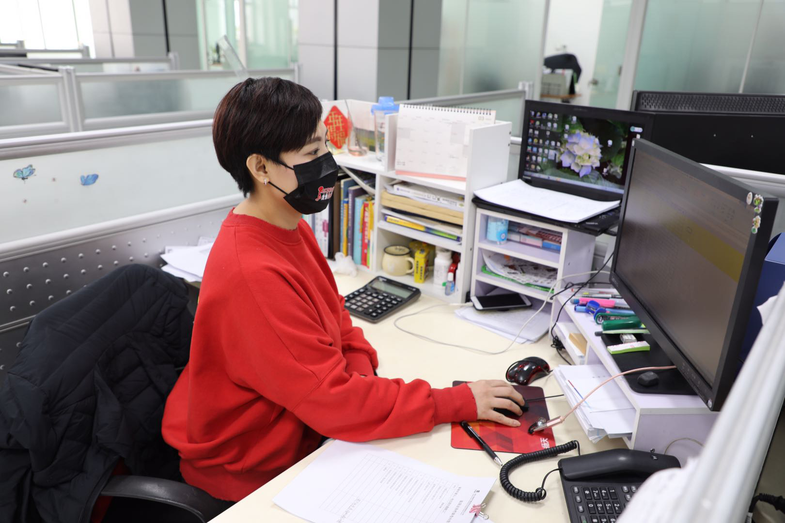 亚洲必赢国际·437ccm(中国区)官方网站