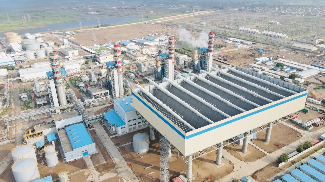 亚洲必赢国际·437ccm(中国区)官方网站