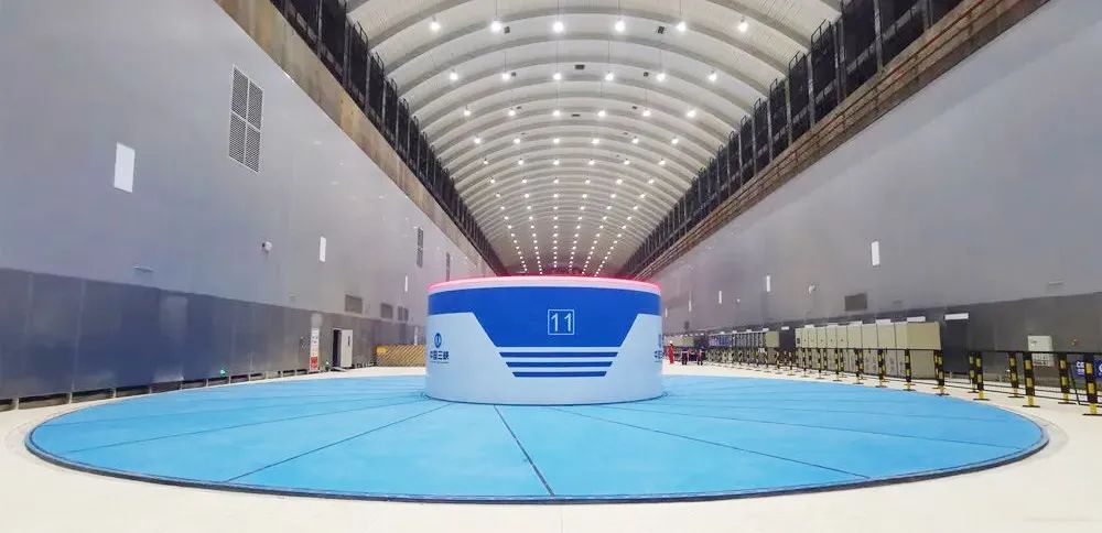 亚洲必赢国际·437ccm(中国区)官方网站