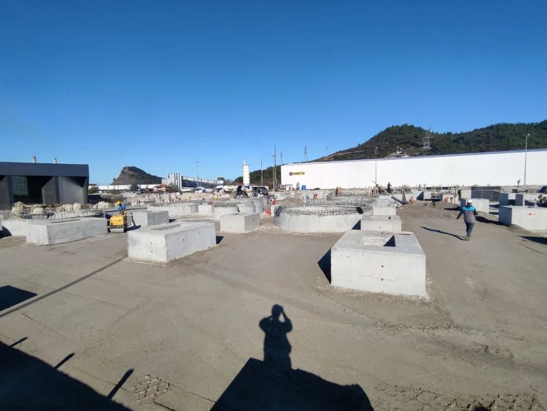 亚洲必赢国际·437ccm(中国区)官方网站