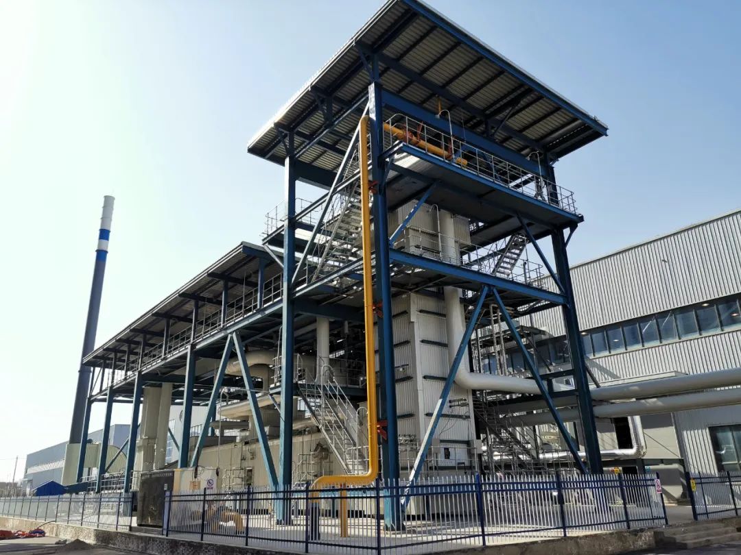 亚洲必赢国际·437ccm(中国区)官方网站