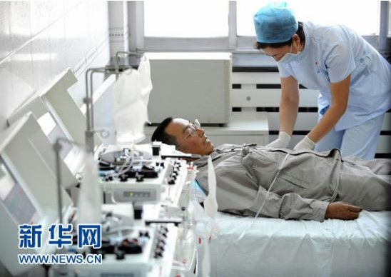 亚洲必赢国际·437ccm(中国区)官方网站