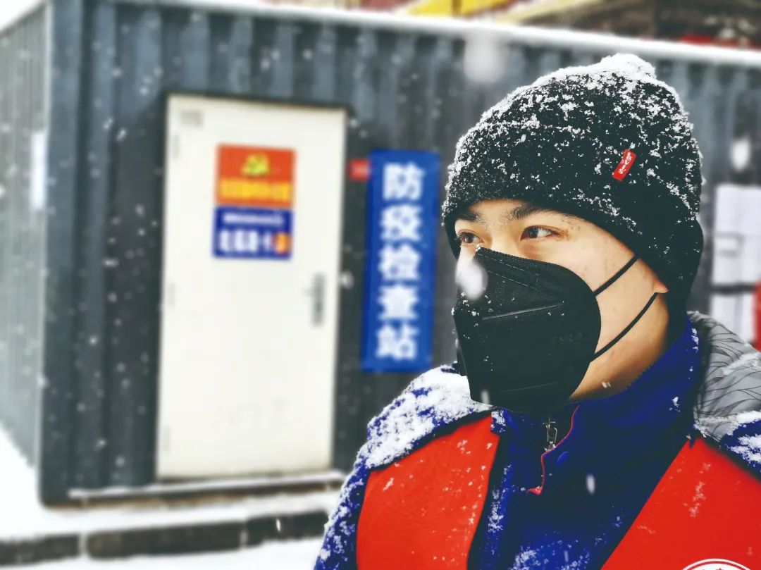 亚洲必赢国际·437ccm(中国区)官方网站