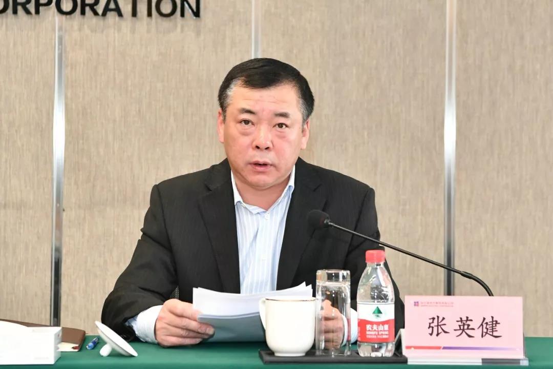 亚洲必赢国际·437ccm(中国区)官方网站