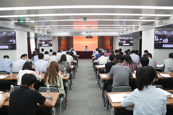 翁杰明、、国资、、国企、、央企、、国资委、、副主任、、企业刷新、、新闻宣传