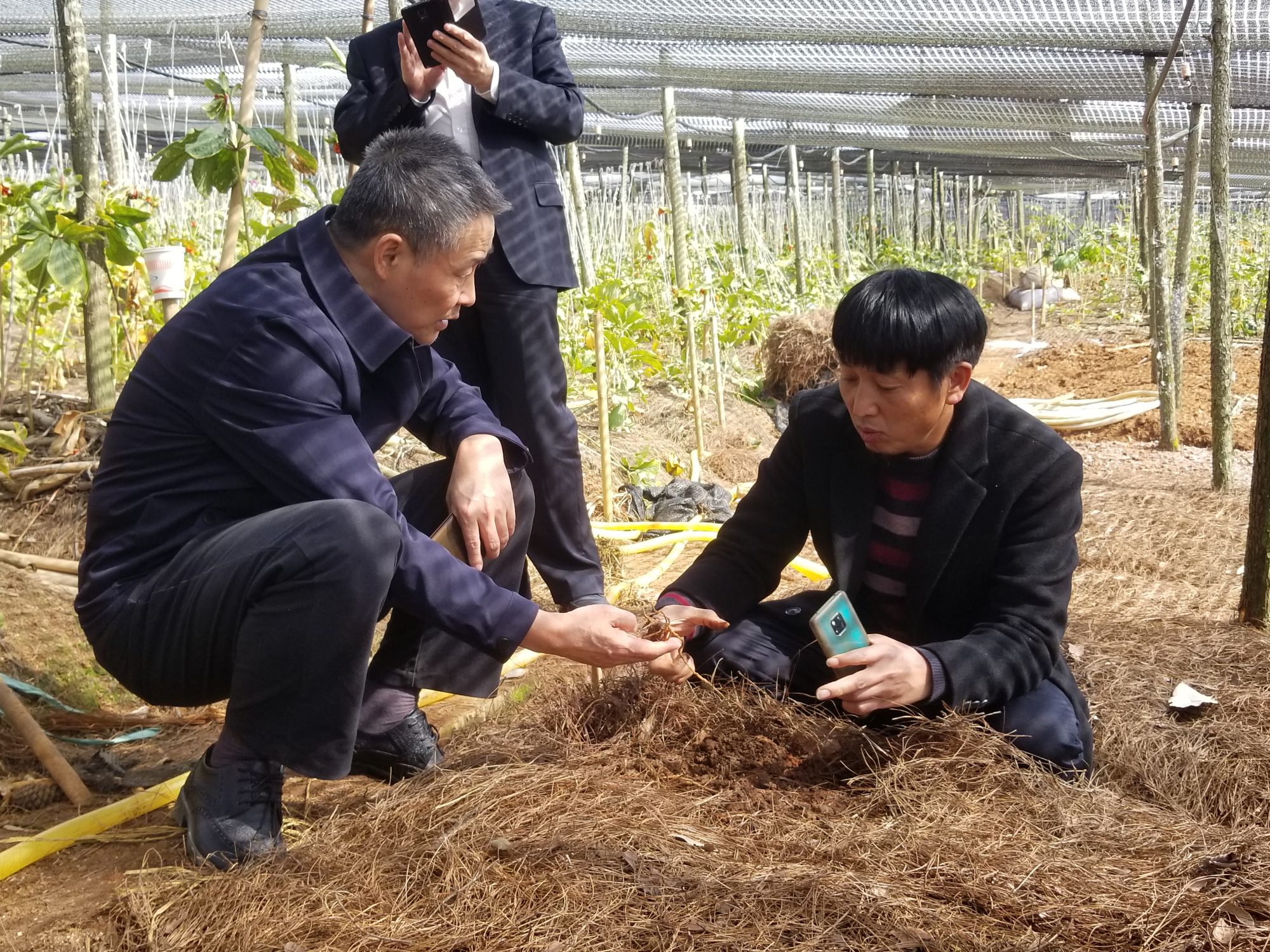 亚洲必赢国际·437ccm(中国区)官方网站