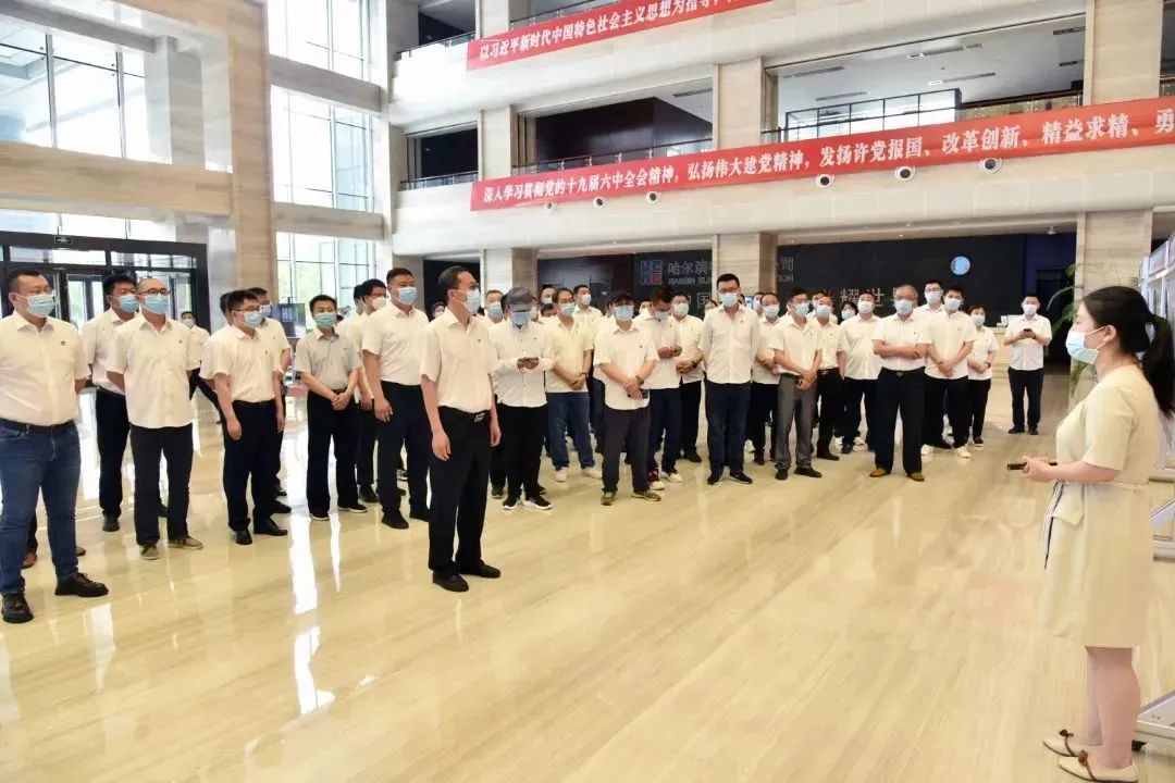 亚洲必赢国际·437ccm(中国区)官方网站