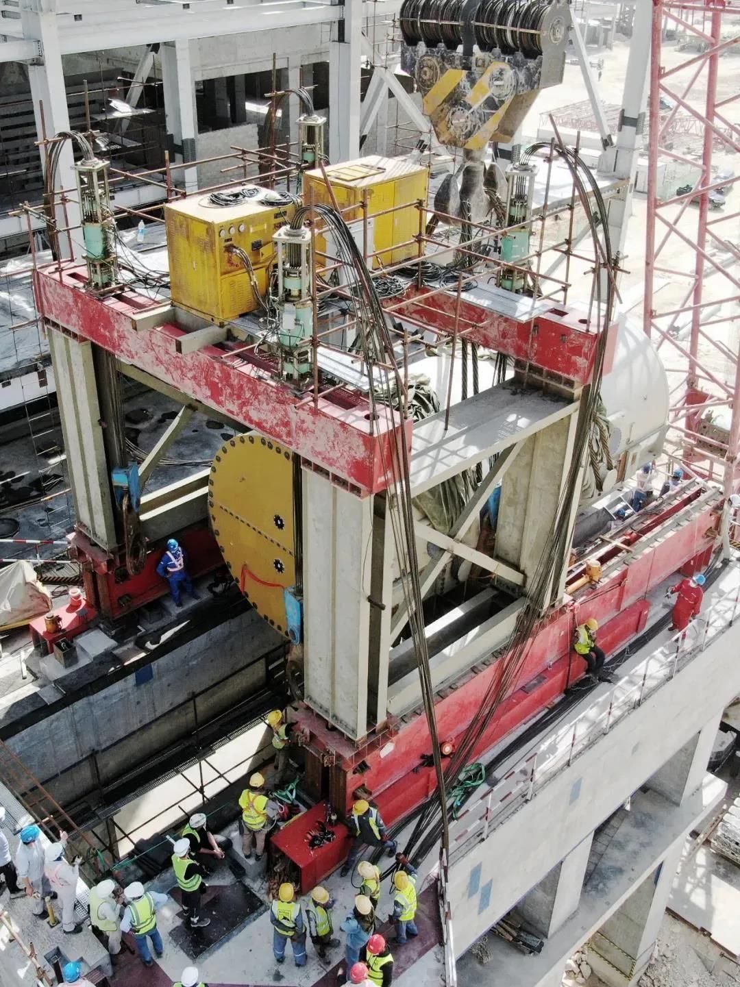 亚洲必赢国际·437ccm(中国区)官方网站