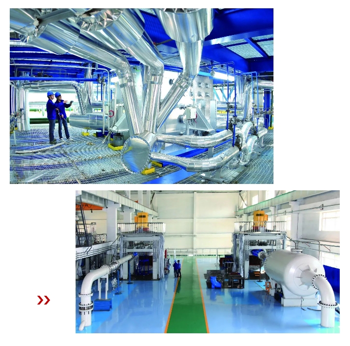 亚洲必赢国际·437ccm(中国区)官方网站