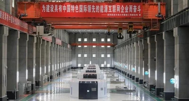 亚洲必赢国际·437ccm(中国区)官方网站