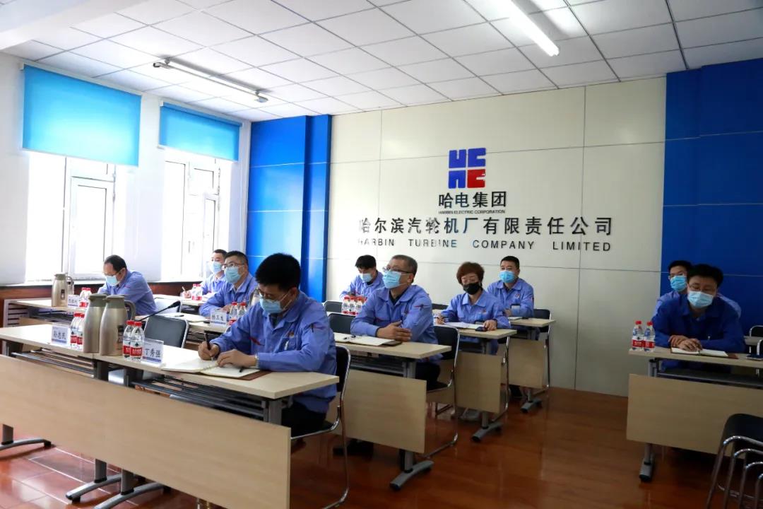 亚洲必赢国际·437ccm(中国区)官方网站