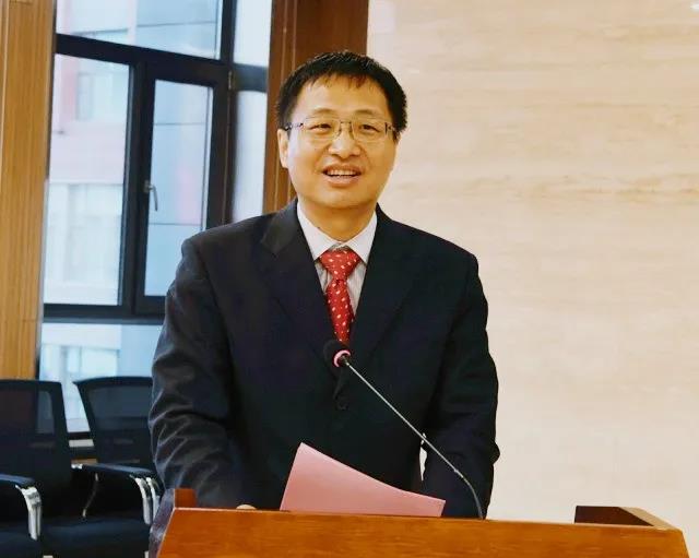 亚洲必赢国际·437ccm(中国区)官方网站