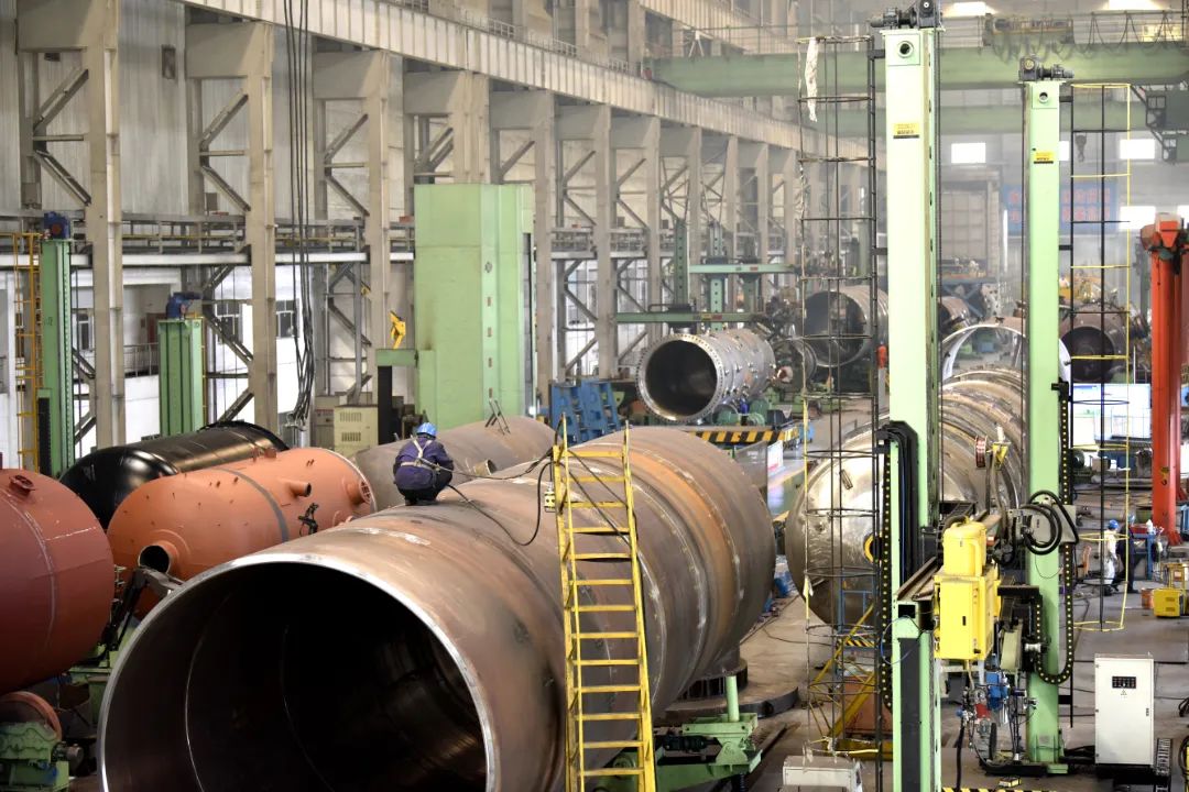 亚洲必赢国际·437ccm(中国区)官方网站