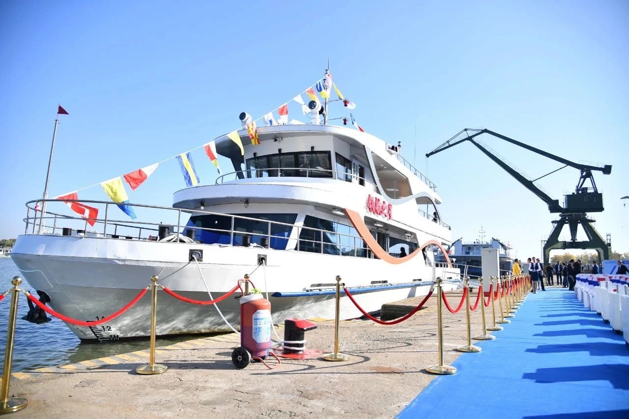 亚洲必赢国际·437ccm(中国区)官方网站