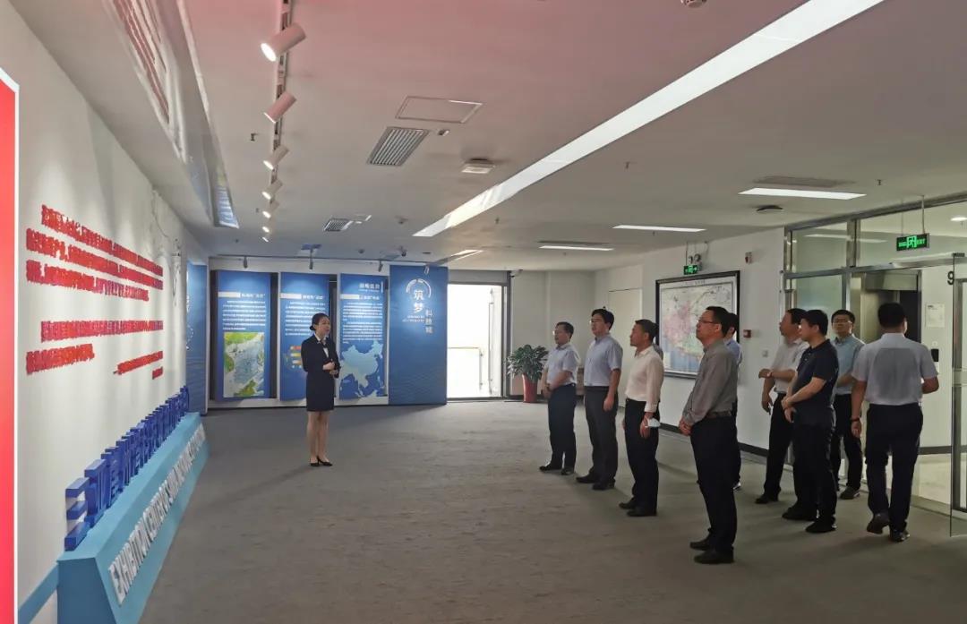 亚洲必赢国际·437ccm(中国区)官方网站