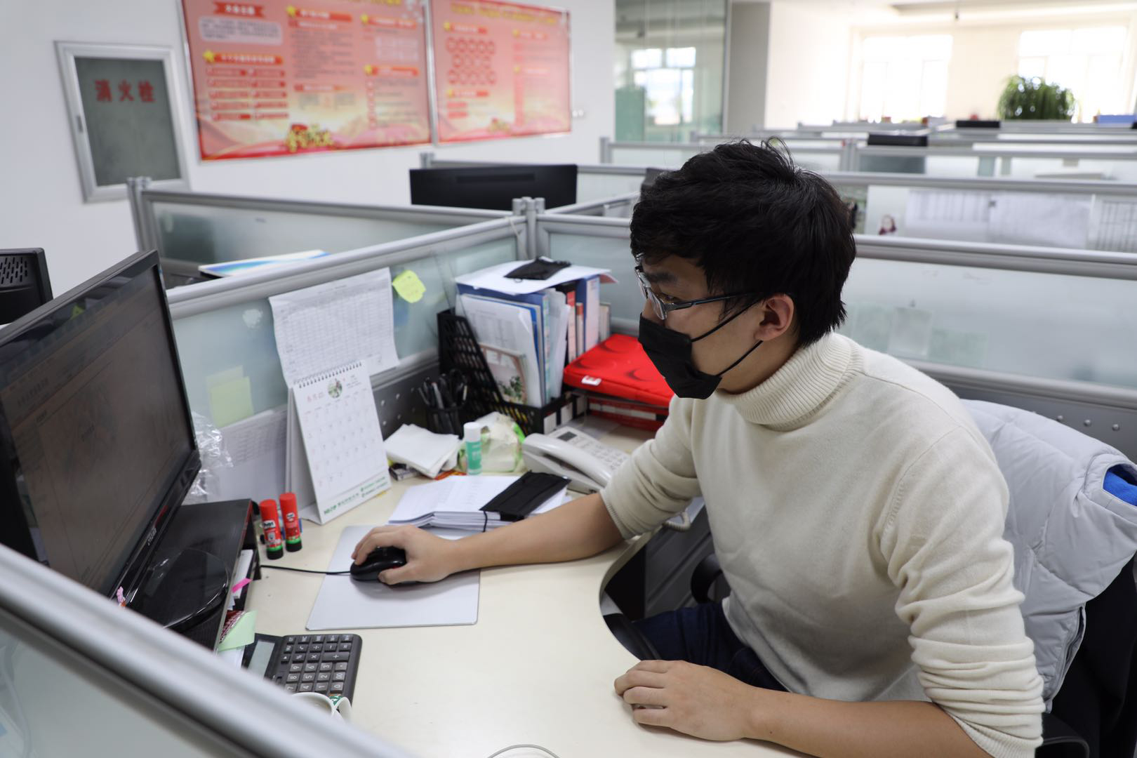 亚洲必赢国际·437ccm(中国区)官方网站