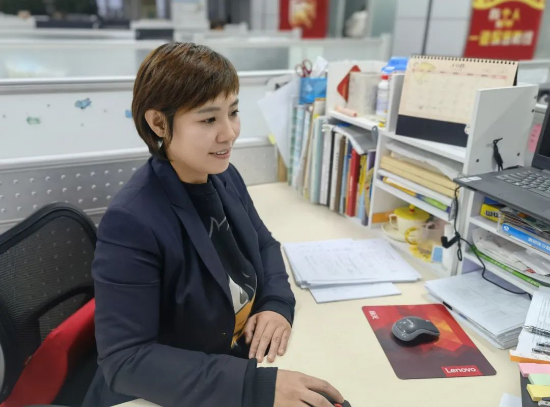 亚洲必赢国际·437ccm(中国区)官方网站